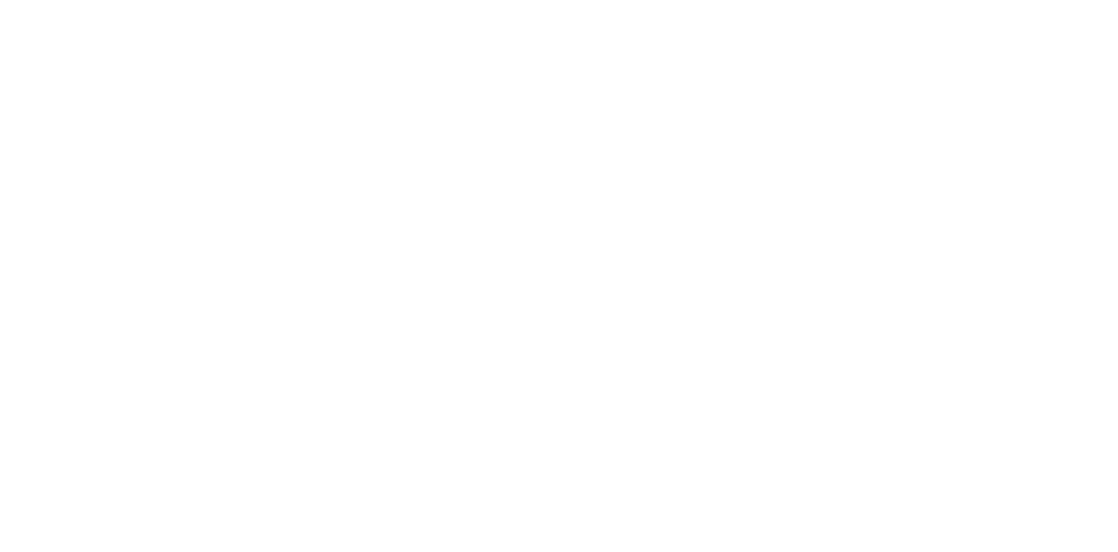Hawaii Yacht Sales logo